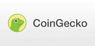 COIN GEKO LOGO