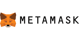 METAMASK LOGO